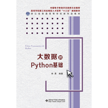 (sh)(j)PythonA