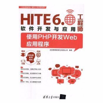 ʹPHP_l(f)Webó
