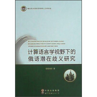 ӋZԌW(xu)ҕҰµĶZxо