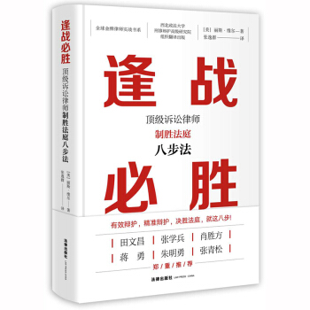 (zhn)؄٣피VAɎƄٷͥ˲Чqo(h)(zhn)qo(h)Qٷͥ@˲ĲW(xu)ФٷY¡(lin)]