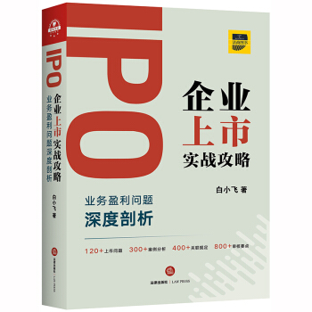 IPOI(y)Ќ(sh)(zhn)ԣI(y)(w)ӯ(wn)}ܘI(y)(w)NۘI(y)(w)ُ(gu)I(y)(w)a(chn)I(y)(w)аl(f)I(y)(w)ļY\(yn)áІ(wn)}ɷҎ(gu)Ҫc(din)