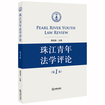 齭귨WuՓ1