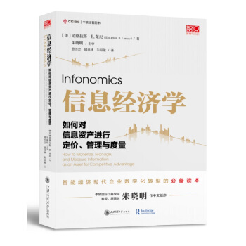 Ϣ(jng)(j)W(xu)ΌϢYa(chn)M(jn)жrc