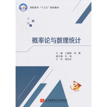  Փcy(tng)Ӌ