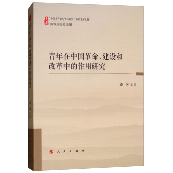 Ї(gu)O(sh)͸ĸео/Ї(gu)a(chn)hcоϵЌW(xu)g(sh)(sh)