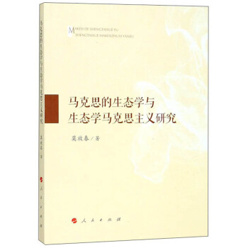 R˼B(ti)W(xu)cB(ti)W(xu)R˼xо