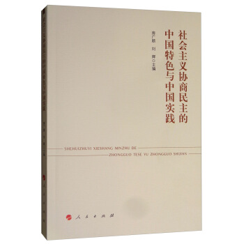 (hu)xf(xi)Ї(gu)ɫcЇ(gu)(sh)`