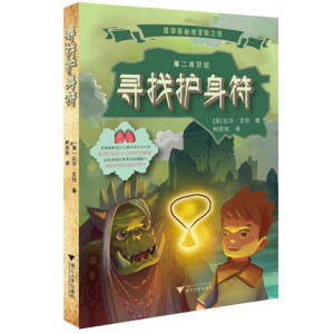 ƌW(xu)C(j)c飨W(xu)gC(j)ƌW(xu)gʮ塱c(din)Ҏ(gu)(xing)Ŀ