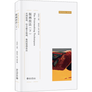 残£zW(wng)残Cý残(sh)a残