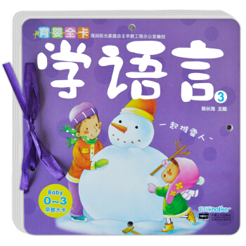 ̴-W(xu)Z3