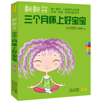 ϺÌ