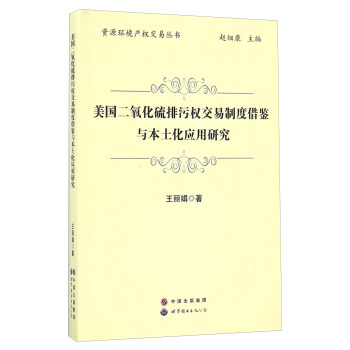 YԴh(hun)aཻׅ ཻۙƶȽbcо