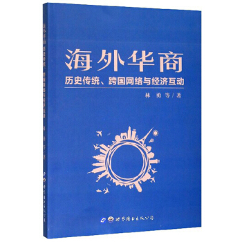 Ạvʷy(tng)(gu)W(wng)j(lu)c(jng)(j)(dng)