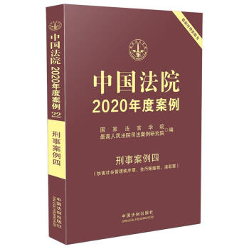 ЇԺ2020Ȱ°ģ؝VT^