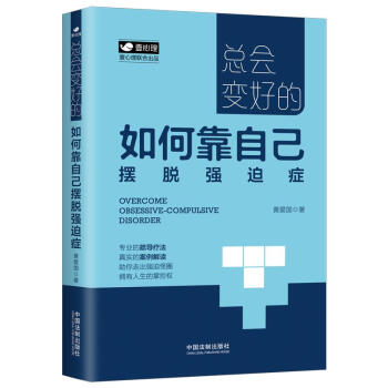(hu)׃õģοԼ[Ó(qing)ȰYҼ_n