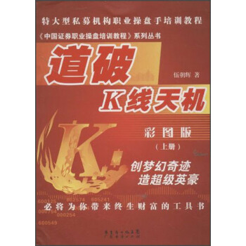 Ї(gu)CȯI(y)ٱPӖ(xn)̳ϵЅ(sh)KC(j)σ(c)ʈD棩