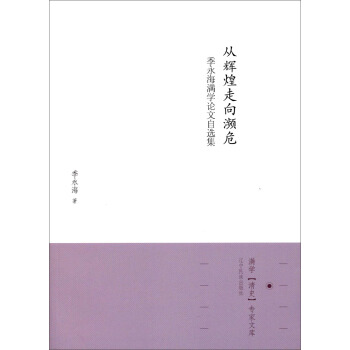 M(mn)W(xu)ʷ(zhun)Ď(k)M(mn)W(xu)Փxx?yn)lΣ
