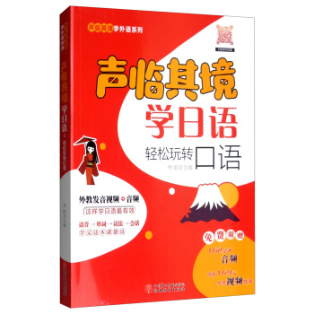 R侳WZpD(zhun)Z