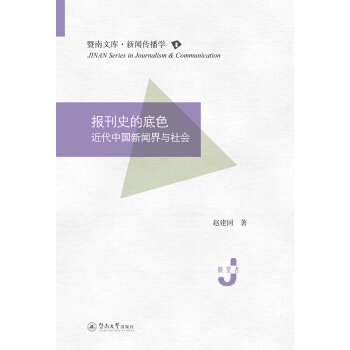 ʷĵɫЇcĎ졤W(xu)