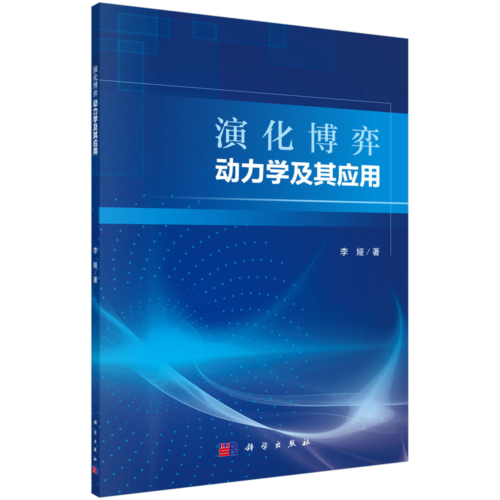 ݻĄW䑪(yng)