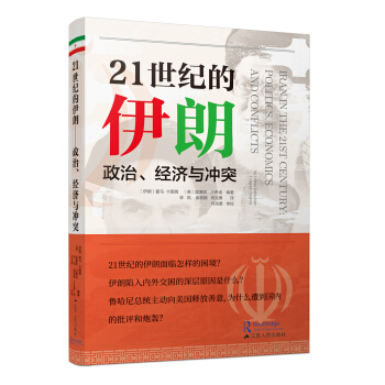 21o(j)ʣ(jng)(j)c_ͻ