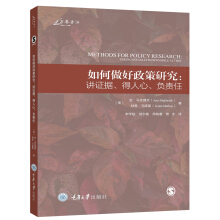 оvC(j)ؓ(f)؟(z)