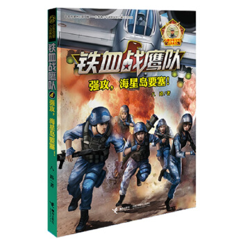 ǍuҪ