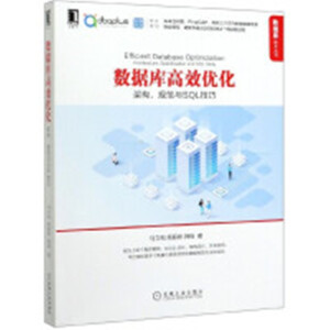 (sh)(j)Ч(yu):ܘ(gu)Ҏ(gu)cSQL