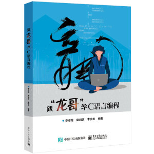 硱W(xu)CZ(y)Ծ