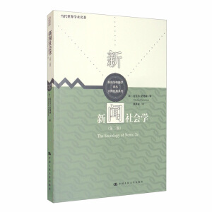 W(xu)ڶ棩cW(xu)g󎟽(jng)ϵ(dng)W(xu)g(sh)