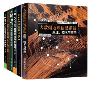 (sh)(j)Ϣϵy(tng)ԭg(sh)c(yng)