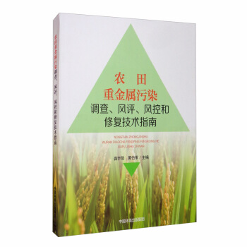 rؽȾ{顢LuLغޏͼgָ