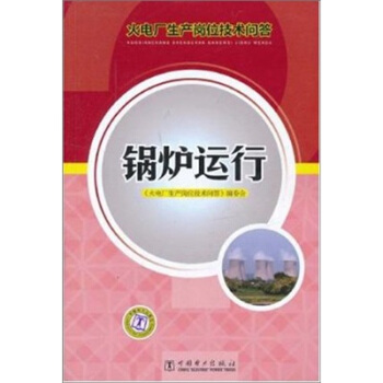 늏Sa(chn)λg偠t\