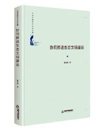 ЇWg(sh)֮Ď졪 f(xi)ͬMB(ti)O(sh)b