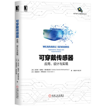 ɴOӋcF(xin)
