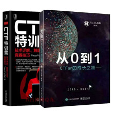 CTFӖ(xn)I:g(sh)Ԕ}cِ