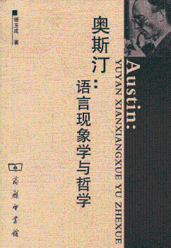 W˹ZԬF(xin)W(xu)c܌W(xu)