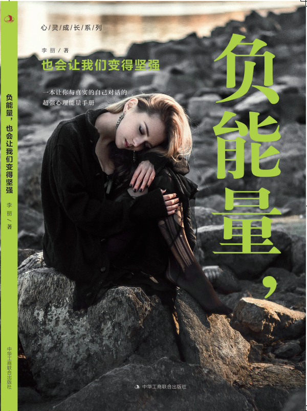 ؓ(f)Ҳ(hu)׌҂׃È(jin)(qing)