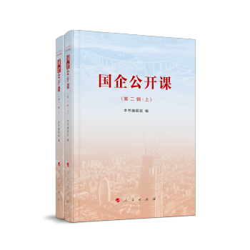 _nڶ݋£