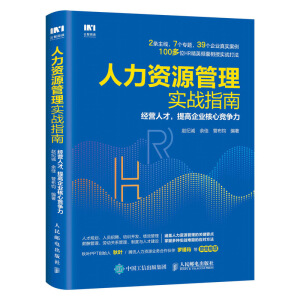 YԴ팍(sh)(zhn)ָ (jng)I(yng)˲ I(y)ĸ(jng)(zhng)