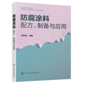 Ϳ䷽Ƃc(yng)