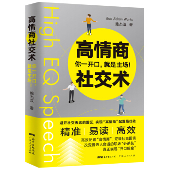罻g(sh)һ_(ki),(chng)