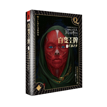 ׃ơ֣֮vr33꽛ò˥ƻǄ(chung))