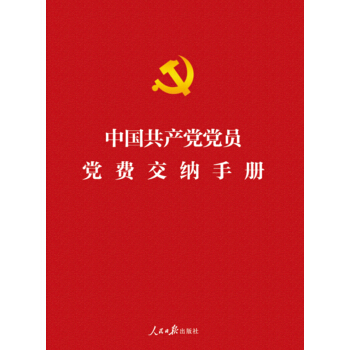 Їa(chn)hhThM(fi){փ