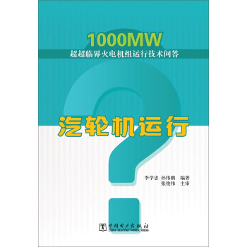 1000MWR늙CM\мg(sh)݆C\