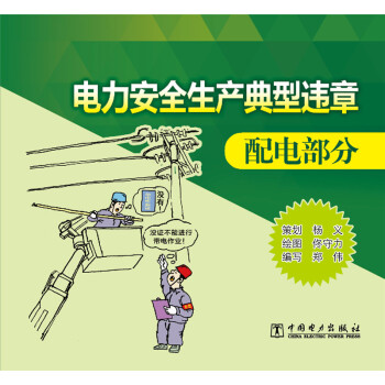ȫa(chn)` 늲֣փ(c)