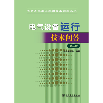 l(f)늹ˌ(sh)üg(sh)(wn) 늚O(sh)\(yn)мg(sh)(wn)𣨵ڶ棩