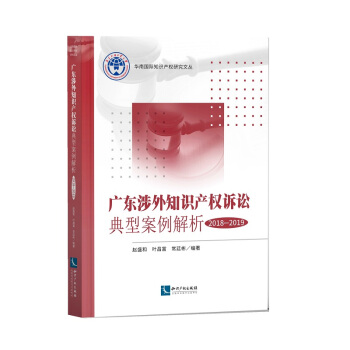 V|֪Ra(chn)VAͰ2018-2019