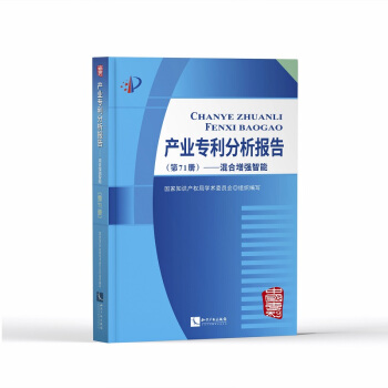 a(chn)I(y)(bo)棨71ԣ(qing)