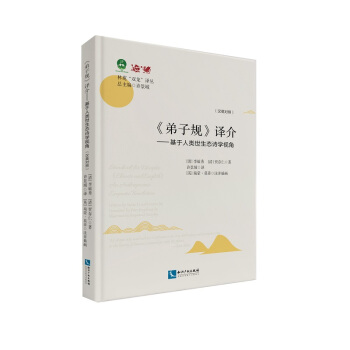 Ҏ(gu) g飨hӢ(du)գ(li)B(ti)Ԋ(sh)W(xu)ҕ